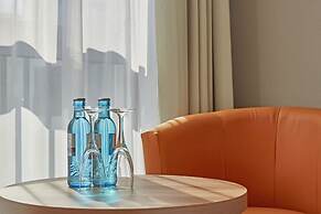 H+ Hotel Berlin Mitte