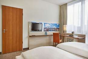 H+ Hotel Berlin Mitte