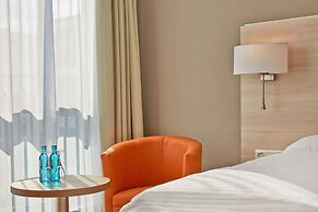 H+ Hotel Berlin Mitte