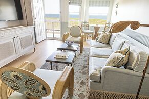 The Sanderling