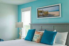 The Sanderling