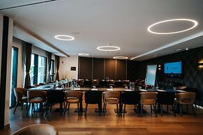 Best Western Plus Le Fairway Hotel & Spa Golf d'Arras