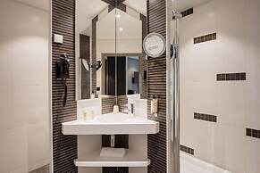 Best Western Plus Le Fairway Hotel & Spa Golf d'Arras