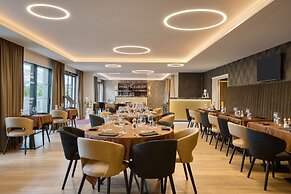 Best Western Plus Le Fairway Hotel & Spa Golf d'Arras