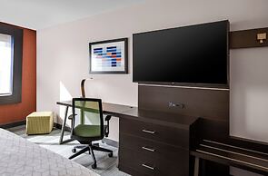 Holiday Inn Express & Suites Sanford- Lake Mary, an IHG Hotel