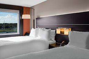 Holiday Inn Express & Suites Sanford- Lake Mary by IHG
