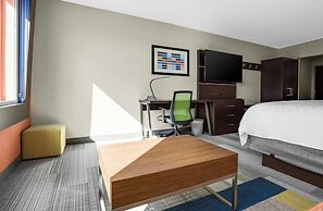 Holiday Inn Express & Suites Sanford- Lake Mary by IHG