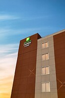 Holiday Inn Express & Suites Sanford- Lake Mary by IHG
