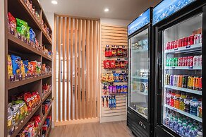 Holiday Inn Express & Suites Sanford- Lake Mary by IHG