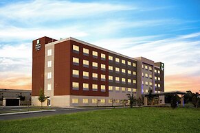 Holiday Inn Express & Suites Sanford- Lake Mary by IHG