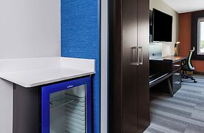 Holiday Inn Express & Suites Sanford- Lake Mary by IHG