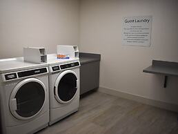 Holiday Inn Express & Suites Sanford- Lake Mary by IHG