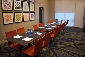 Holiday Inn Express & Suites Sanford- Lake Mary by IHG