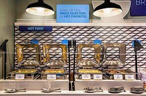 Holiday Inn Express & Suites Sanford- Lake Mary by IHG