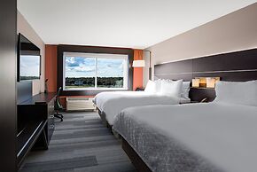 Holiday Inn Express & Suites Sanford- Lake Mary by IHG