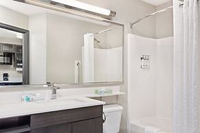 Candlewood Suites Appleton by IHG