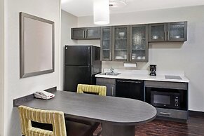 Candlewood Suites Appleton by IHG