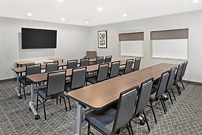 Candlewood Suites Appleton by IHG