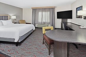Candlewood Suites Appleton by IHG