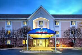 Candlewood Suites Appleton by IHG