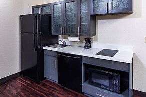 Candlewood Suites Appleton by IHG