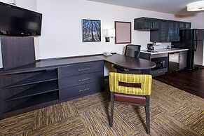 Candlewood Suites Appleton by IHG