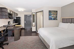 Candlewood Suites Appleton by IHG