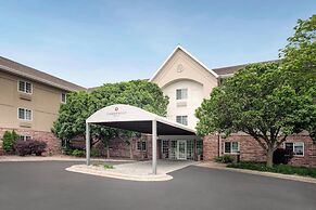 Candlewood Suites Appleton by IHG