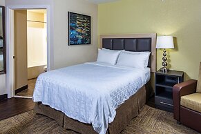 Candlewood Suites Appleton by IHG