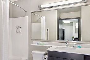 Candlewood Suites Appleton by IHG