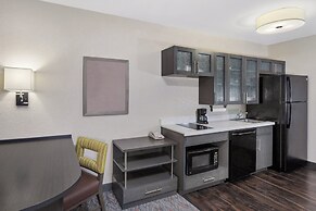 Candlewood Suites Appleton by IHG