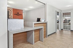 Candlewood Suites Appleton by IHG