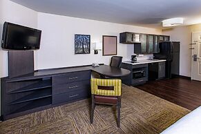 Candlewood Suites Appleton by IHG