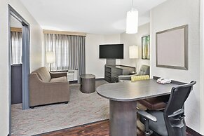 Candlewood Suites Appleton by IHG