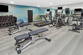 Candlewood Suites Appleton by IHG
