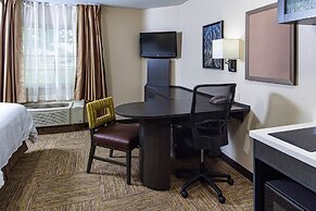Candlewood Suites Appleton by IHG