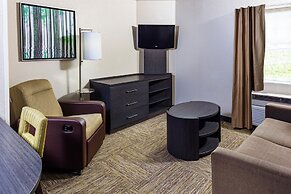 Candlewood Suites Appleton by IHG