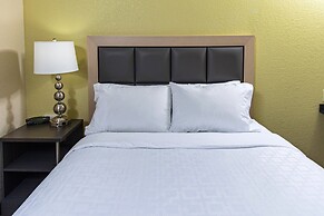 Candlewood Suites Appleton by IHG