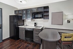 Candlewood Suites Appleton by IHG