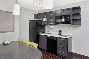Candlewood Suites Appleton by IHG