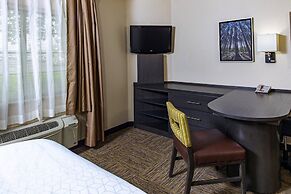 Candlewood Suites Appleton by IHG