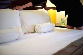 Pestana Buenos Aires Hotel