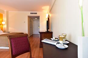 Pestana Buenos Aires Hotel