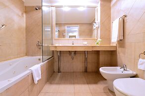 Pestana Buenos Aires Hotel