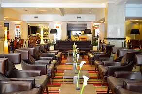 Pestana Buenos Aires Hotel