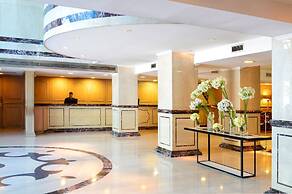 Pestana Buenos Aires Hotel