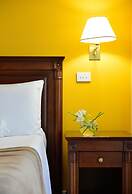 Pestana Buenos Aires Hotel