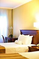 Pestana Buenos Aires Hotel