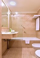 Pestana Buenos Aires Hotel