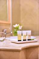 Pestana Buenos Aires Hotel